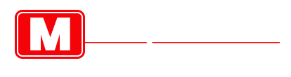Maquiver Logo
